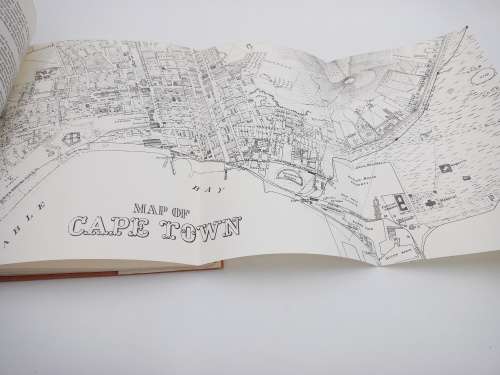 Grand Parade | Hymen WJ Picard