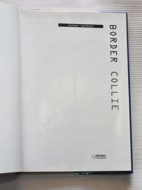 Italian Greyhound | A Complete and Reliable Handbook