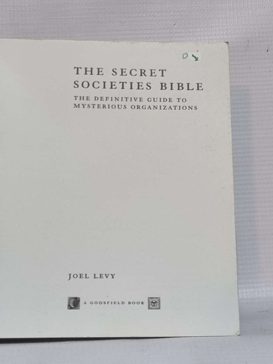 Understanding the Kabbalah - Edward Albertson