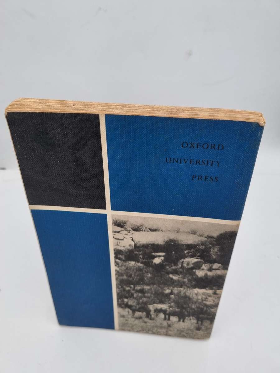 The Story of Kingsley Fairbridge by himself