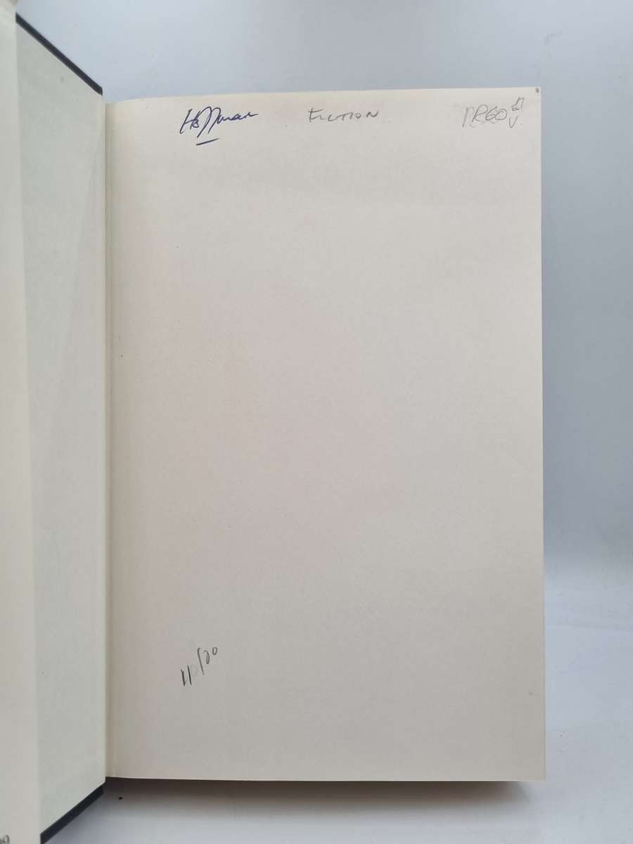 John Grisham ~ The Runaway Jury | Large format hard cover in good condition