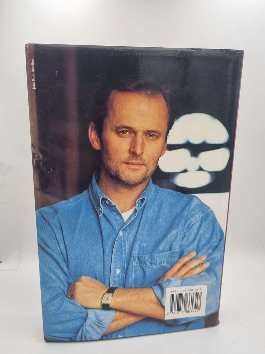 John Grisham ~ The Runaway Jury | Large format hard cover in good condition
