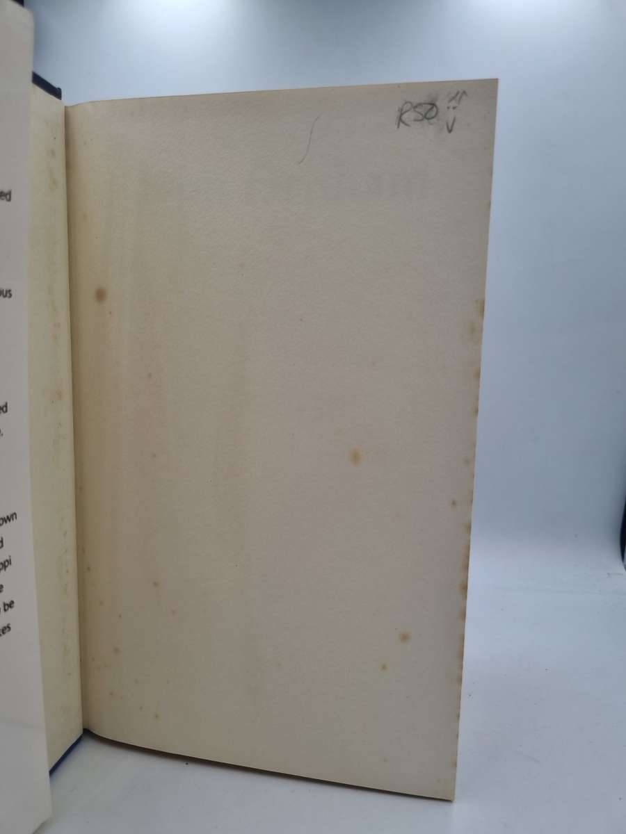 John Grisham ~ The Client / The Firm | Large format hard cover in fair condition