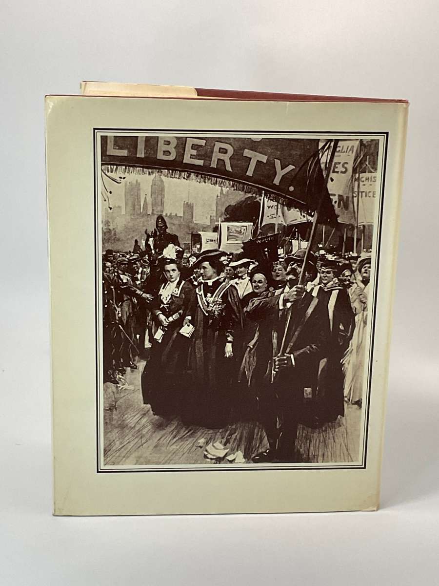 The Illustrated London News Social History of Edwardian Britain by James Bishop