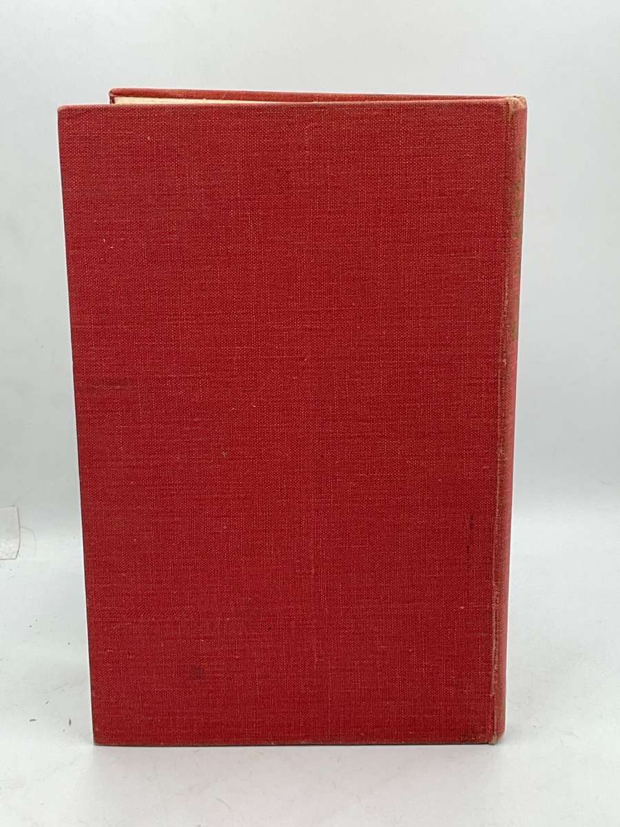 Ouma Smuts - The First Lady of South Africa -  Tom MacDonald