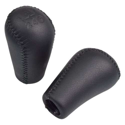 Toyota Fortuner and Hilux Gear Knobs