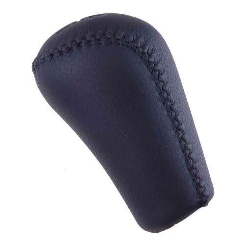 Toyota Fortuner and Hilux Gear Knobs