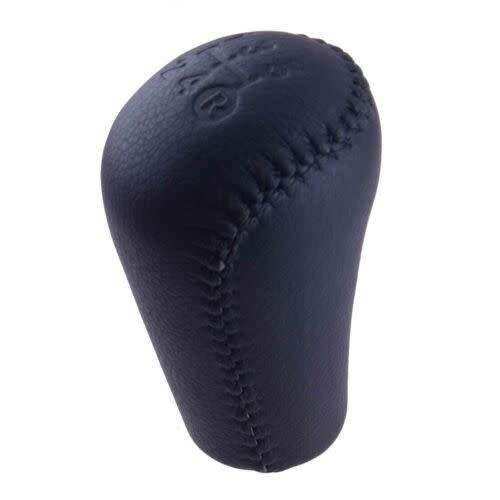 Toyota Fortuner and Hilux Gear Knobs