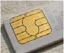90 c SIM CARD Calls.