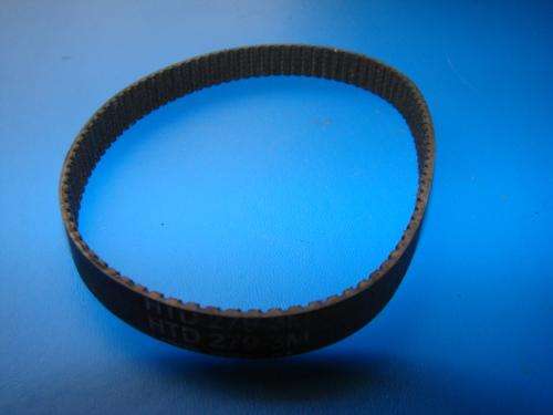 RUBBER TIMING BELT : T3 PITCH WITH 279 TEETH : BRAND NEW