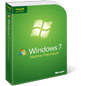 **-** Microsoft Windows 7 Home Premium ** Retail License **