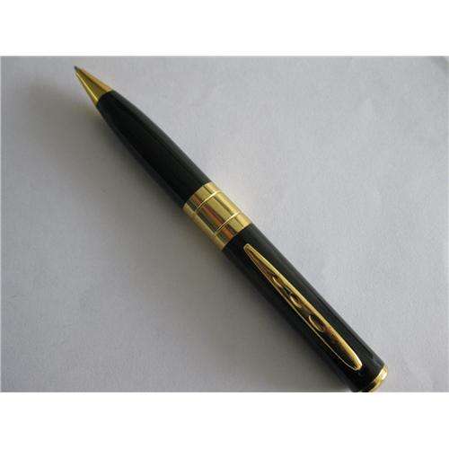 DVR  spy pen.. local stock