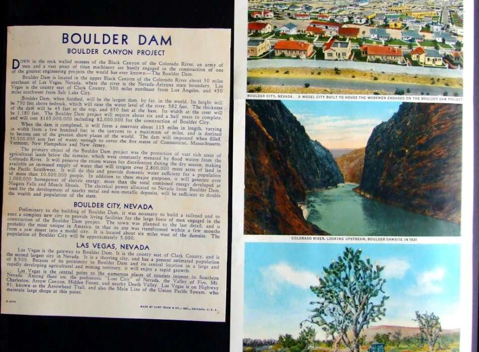 "Empress of Australia"  Photographs & Postcards from this Canadian Pacific ship's 1935 World Cruise