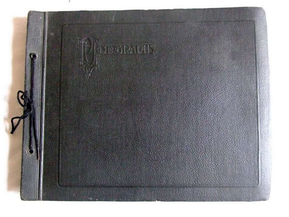 "Empress of Australia"  Photographs & Postcards from this Canadian Pacific ship's 1935 World Cruise