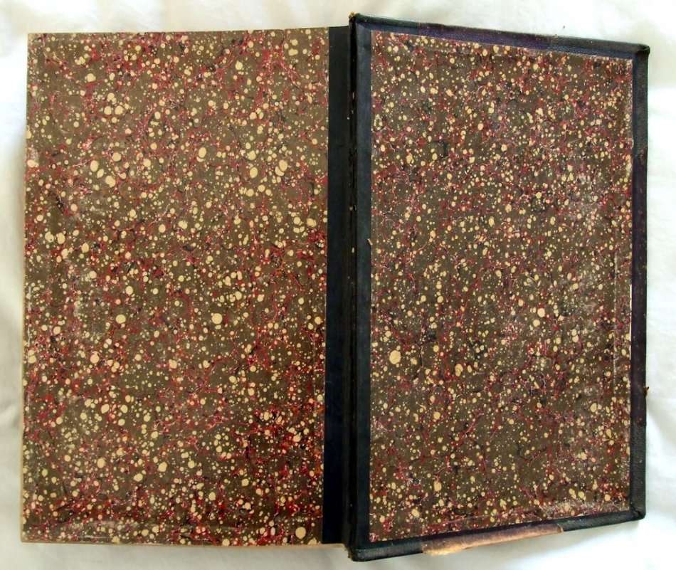 USA: "OUR FIRST CENTURY...1776 TO 1876". One Hundred memorable events in US history, published 1878,