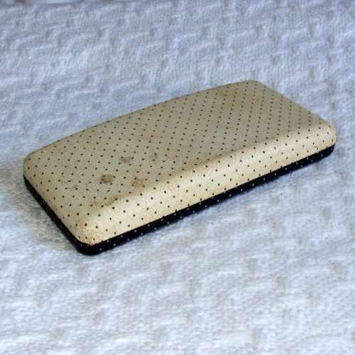 BOXED VINTAGE GF PARKER 61 FOUNTAIN PEN AND PENCIL