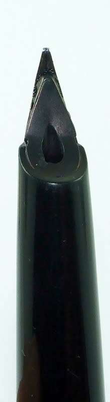 RARE VINTAGE PELIKAN M30 PISTON FILLER FOUNTAIN PEN 14k GOLD medium NIB