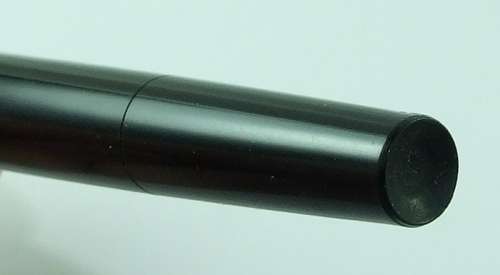 RARE VINTAGE PELIKAN M30 PISTON FILLER FOUNTAIN PEN 14k GOLD medium NIB