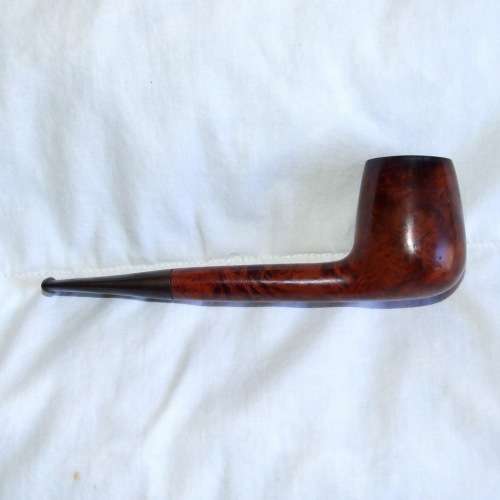 STANWELL deluxe no.113 Danish briar tobacco pipe