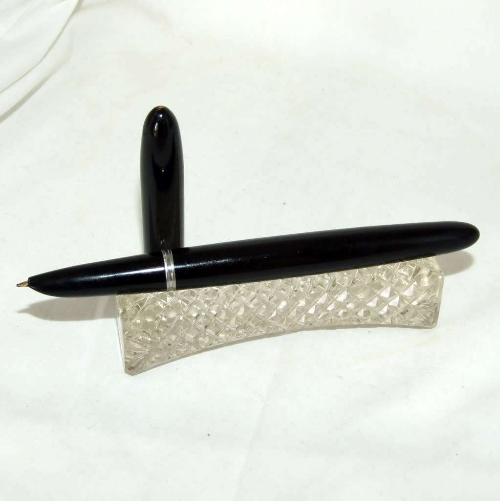 PARKER 51 VACUMATIC Fountain Pen