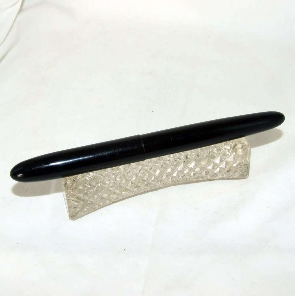 PARKER 51 VACUMATIC Fountain Pen