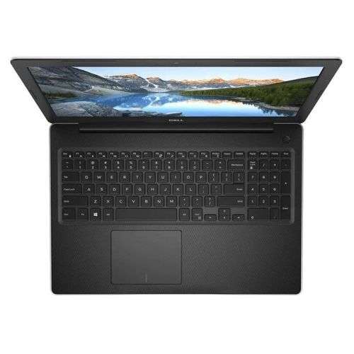 Dell Inspiron 3593 (Intel i5-1035G - 8GB - 256GB NVME + 1TB HDD - MX230 2 GB-15.6` FHD - Windows 10)