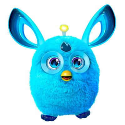 Furby Connect (Blue)
