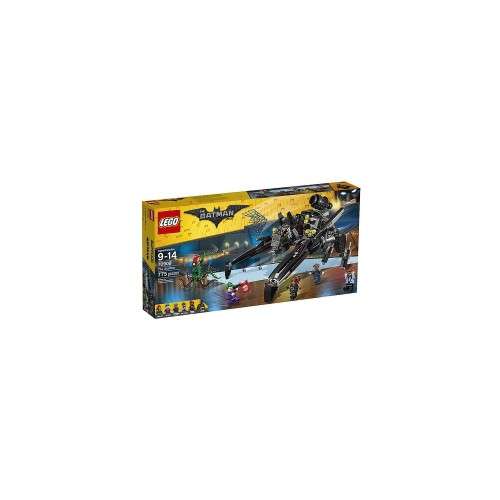 70908 LEGO The Scuttler