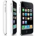 Apple Iphone 3GS 32GB White Local Vodacom Stock Brand New in a sealed box