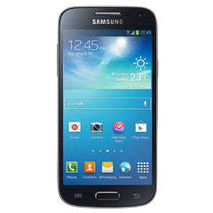 Samsung Galaxy S4 Mini