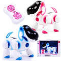 !!! Smart Interactive,Remote Control Dog