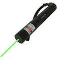 !!!!!! 1000mW Green Laser Pointer