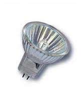 MR16 DOWNLIGHTER   50W 220V