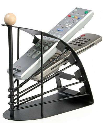 2 on Offer !!!!!!! REMOTE ORGANIZER