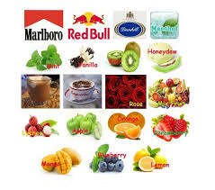 SMOKE JUICE 10ML (Free Additional Item Shipping)