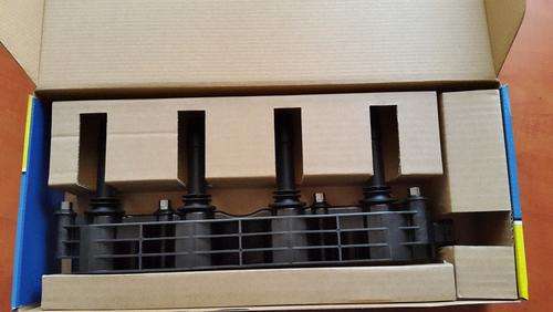 OPEL IGNITION COIL PACK - ORIGINAL MOTOEURO SPARE PARTS              Fast Courier Delivery!!!