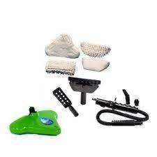 H2O STEAM MOP X5 - ACCESSORIES KIT