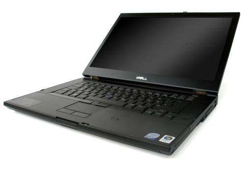 Dell Latitude E4310 Core i5, 8Gb Ram, 500Gb HDD, Wifie, 3G