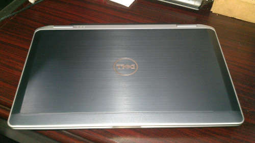 Dell Latitude E6330