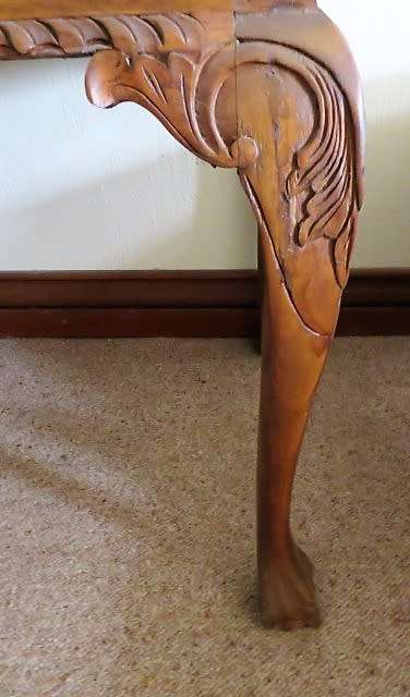 Balinese Type Writing Bureau