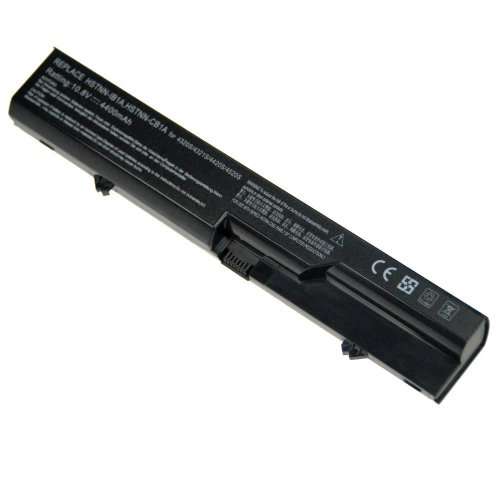 HP4520BAT. HP ProBook 620 4520s PH06 PH09 593573-001 HP4520BAT replacement battery