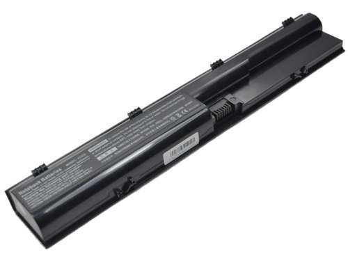 Brand New HP Probook 4330s / ProBook 4530s/ Probook 4540s replacement battery