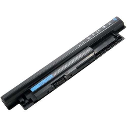 Dell Inspiron 15 (3521) MR90Y 5421, 5437, 3521, 5521, 5537, 3721 replacement battery