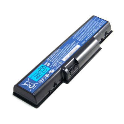 Brand New Acer Aspire 5740  AS07A72  AS07A31 replacement battery