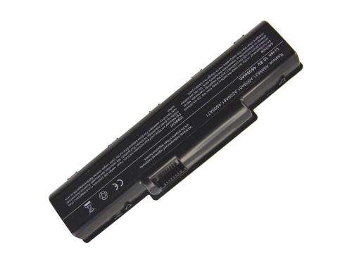 Brand New Acer Aspire 4732  AS09A61  AS09A31 replacement battery
