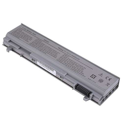 Brand New Dell Latitude E6400 E6500 replacement battery