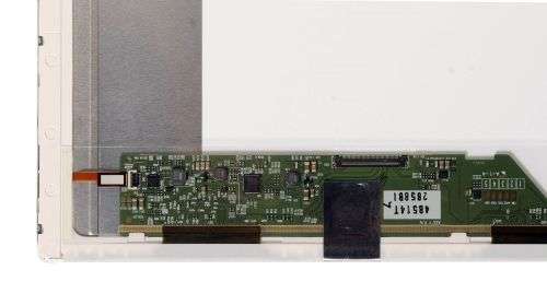 Toshiba Satellite L650, L660, L850 SERIES ReplacemeLaptop Screen 15.6" 40 pin LCD LED HD Glossy