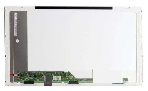 Toshiba Satellite L650, L660, L850 SERIES ReplacemeLaptop Screen 15.6" 40 pin LCD LED HD Glossy