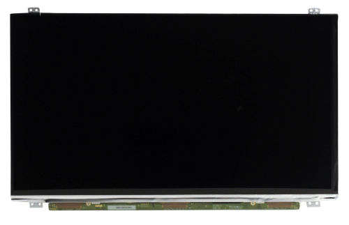 LENOVO IDEAPAD 110 15AST 15IBR 15ISK Replacement Laptop Screen 15.6"  HD Glossy LTN156AT37-L02