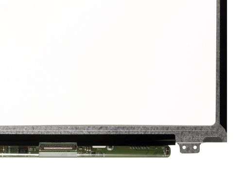 LENOVO IDEAPAD 110 15AST 15IBR 15ISK Replacement Laptop Screen 15.6"  HD Glossy LTN156AT37-L02